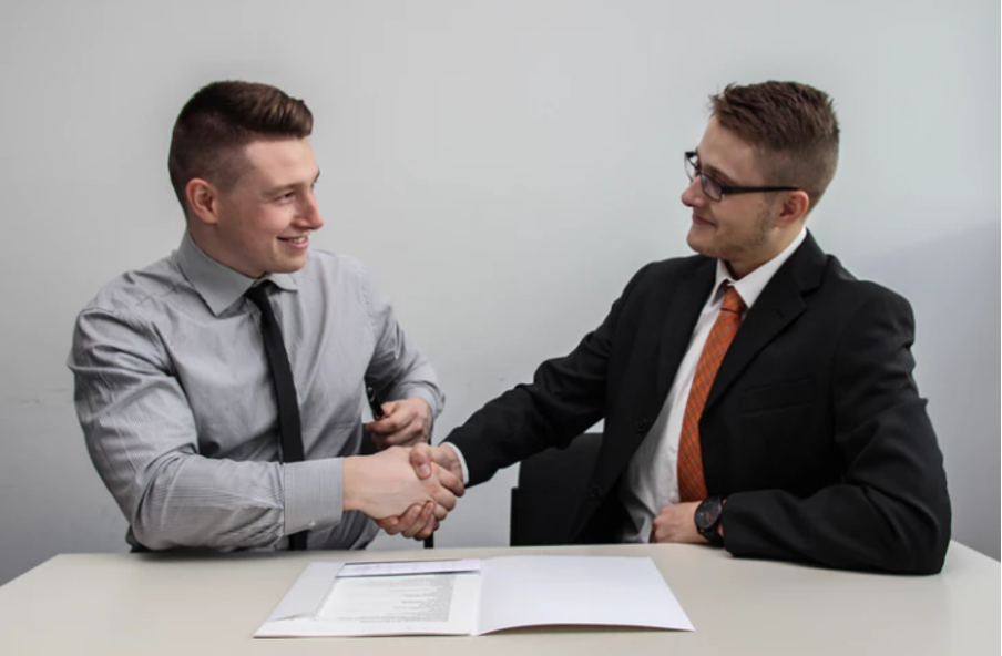 Cost of talent acquisition vs. talent retention: Which is higher?